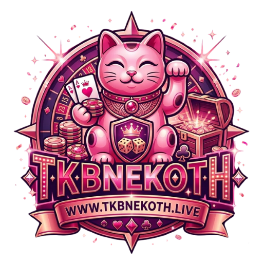 TKBNEKOTH